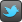 Follow LWB_Online on Twitter