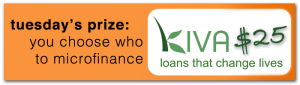 leap-prize-kiva-wide
