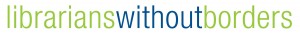 Librarians Without Borders