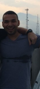 Jorge