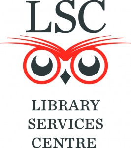 LSC_logo_full (1)