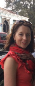 Mairead