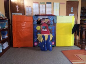 photo 3 (5)