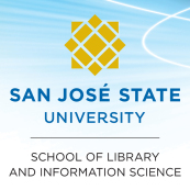 SJSU_SLIS