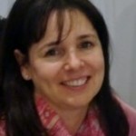 Maryanne Daly-Doran