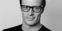 David Dewane