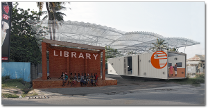 OxfordStreetMockLibrary2