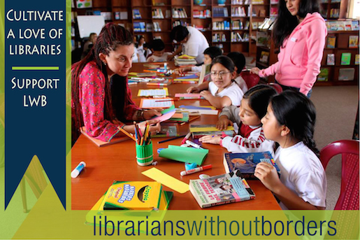 LWB image transparent banner