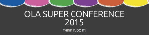 OLA2015