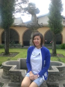 Angela Kwok
