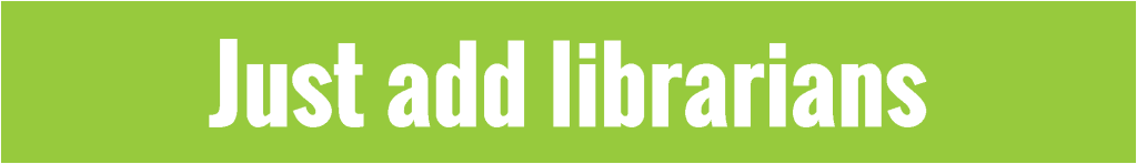 justaddlibrariansgiftweb