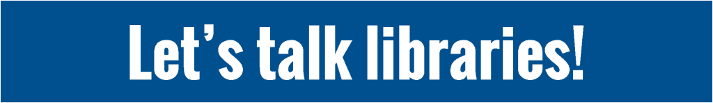 letstalklibrariesgiftweb