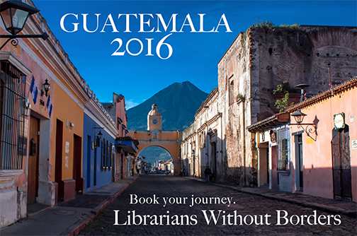 Guatemala-2016-Book-Your-Journey