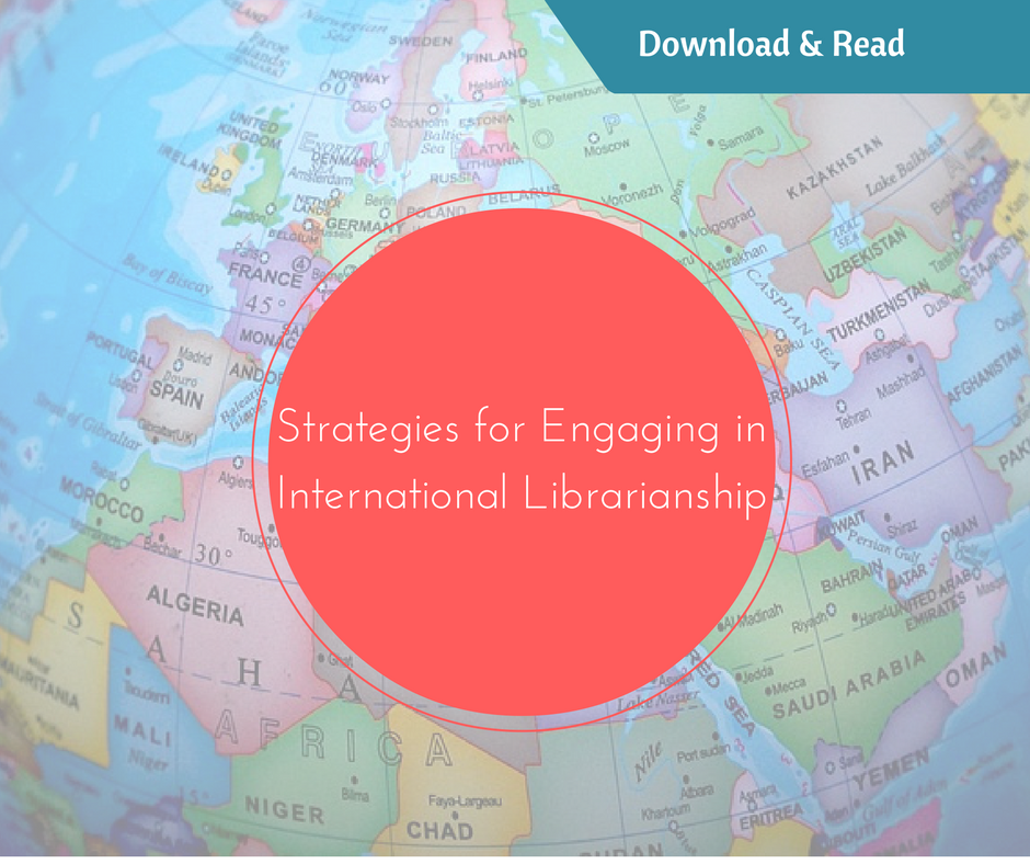 Strategies for Engaging